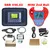 sbb v46.02 zed bull OBD2 SBB V48.99 V48.88 v48.02 V33.01 ключ программист добавить новые автомобили обновления, чем SBB V33.02 такая же функция, как CK100 мини-zed-bull - Цвет: sbb v46.02 zed bull