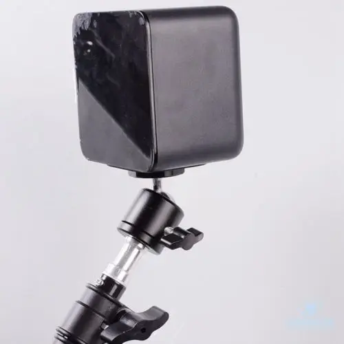 Подставка для датчика локатор VR базовая станция держатель штатива с PTZ Htc