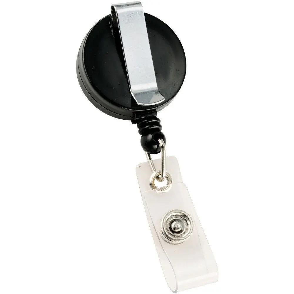 

Cute xray tech ID Badge Reel Holder Clip Holder Retractable Nurse 10pcs/lot