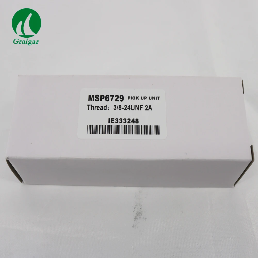 MSP6729 4 мм цифровой цветной метр Цвет imeter Дисплей режим CIELAB cielch|Блескомеры| |