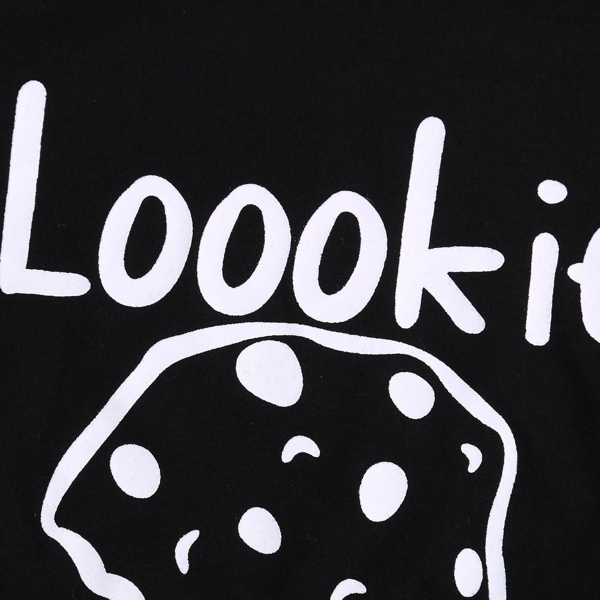 Комплект из 2 предметов летняя одежда для маленьких мальчиков и девочек футболка