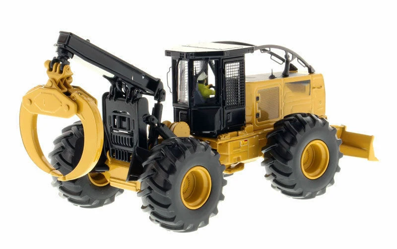 Коллекционный подарок для детей автомобиль 1:50 игрушки серии High Line 85932