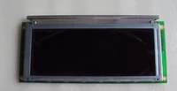 ME2060A0190 professional lcd screen sales for industrial screen