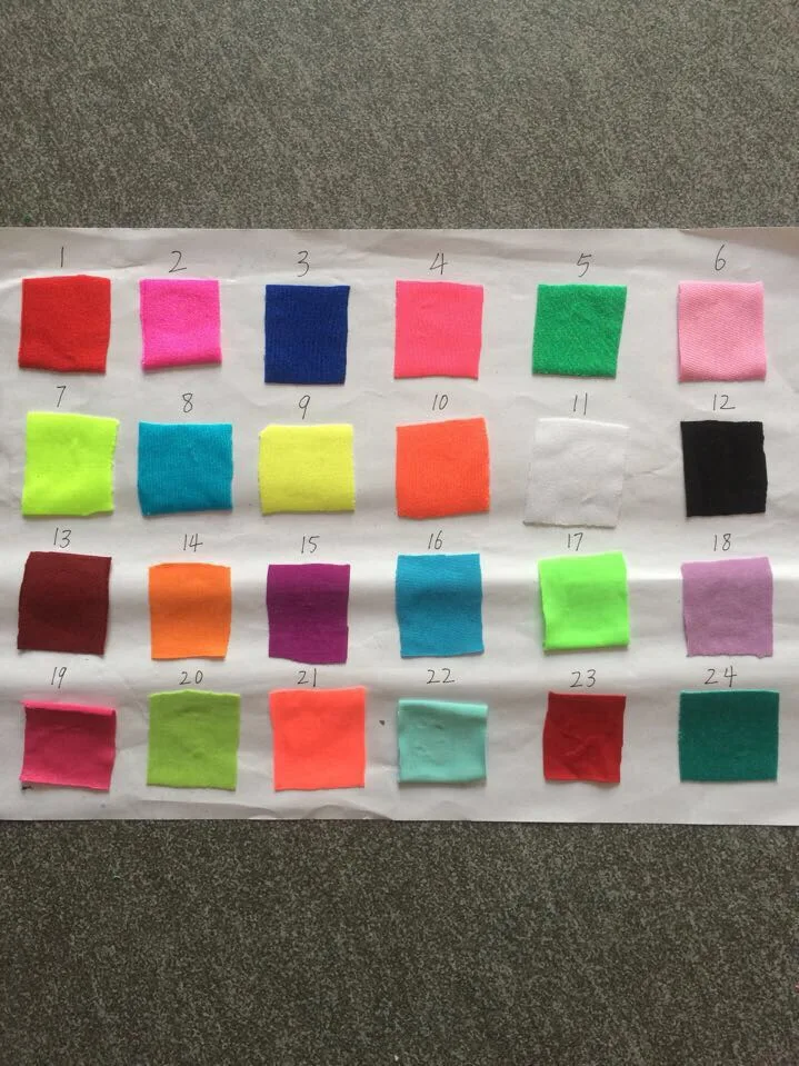 Костюм для восточных танцев Bellydance костюм живота одежда с бюстгальтером поясом