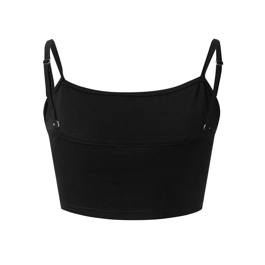 Бесплатная доставка женские сексуальные полосатые топы с открытыми плечами