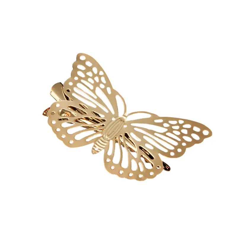 1 шт. волос Ручки рулевые для мотоциклов из металла золотого и серебряного цвета