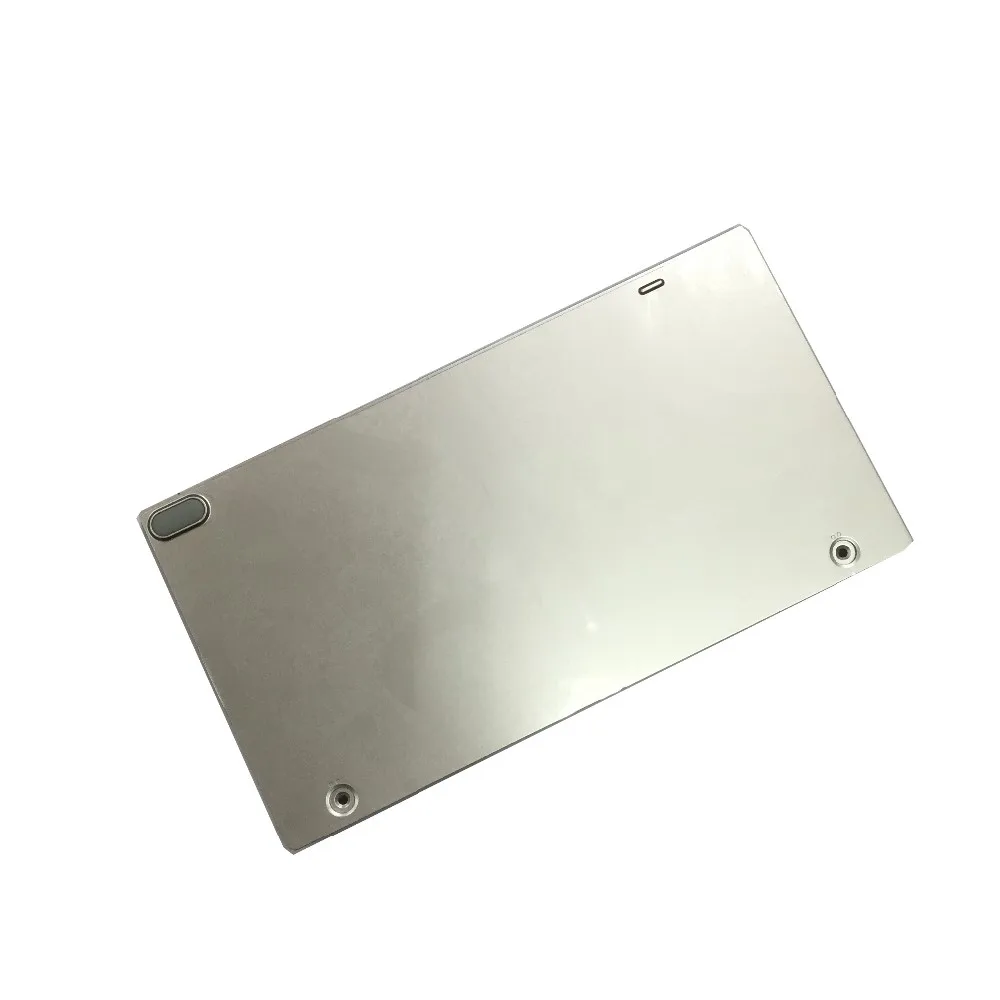 11,4 V 43WH ноутбук Батарея для SONY VGP-BPS33 VAIO SVT-14 SVT-15 T14 T15 BPS33 сенсорного экрана ультрабуки