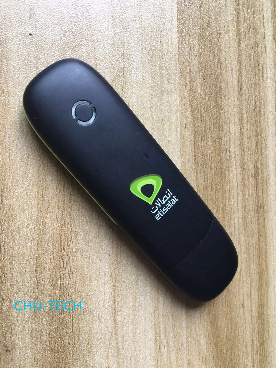 Unlocked ZTE MF190s MF190 Unlocked 3G GSM 7.2 Mbps USB modem PK huawei E182E