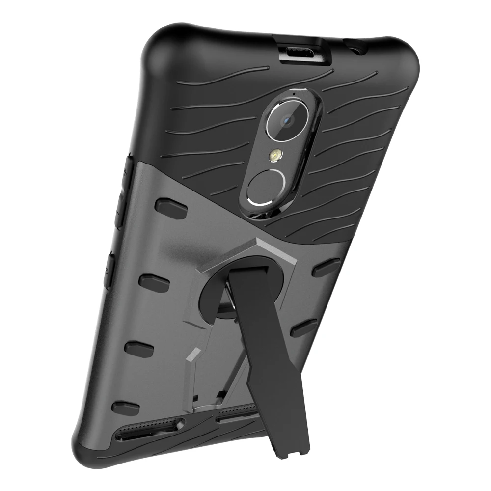 Чехол для телефона Lenovo K6 мобильный телефон чехол P2 ZUK Phob2 Plus подходит оболочка |