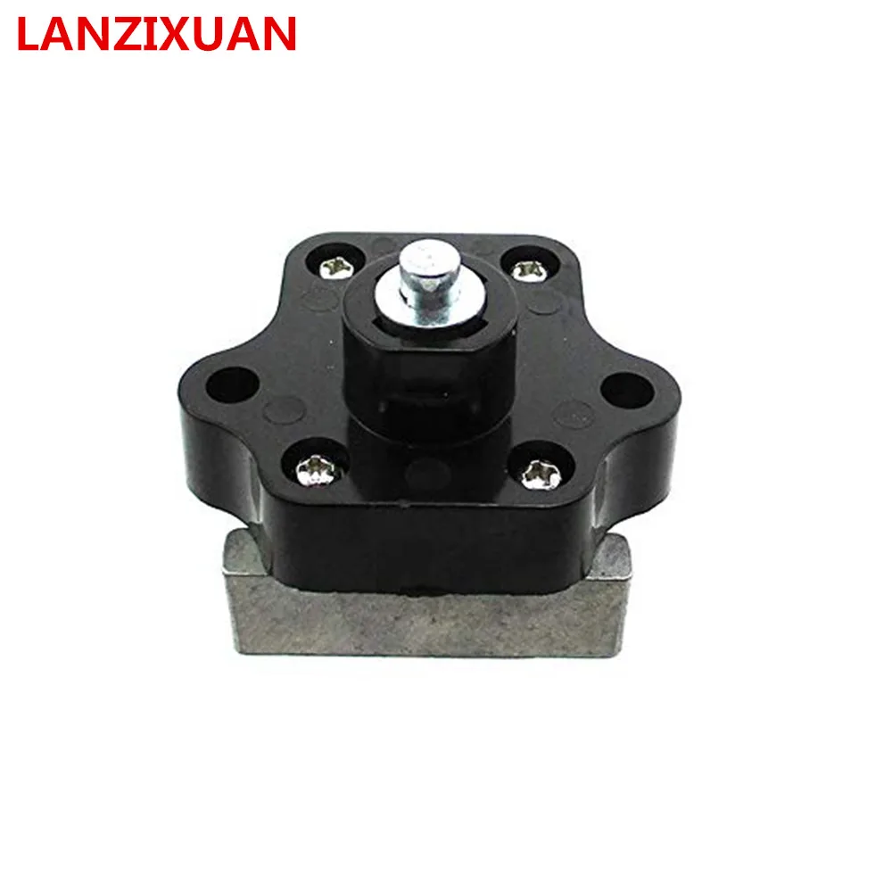 3H6 04000 7 803529T06 топливный насос для Tohatsu Mariner Mercury подвесной мотор 4 9 8