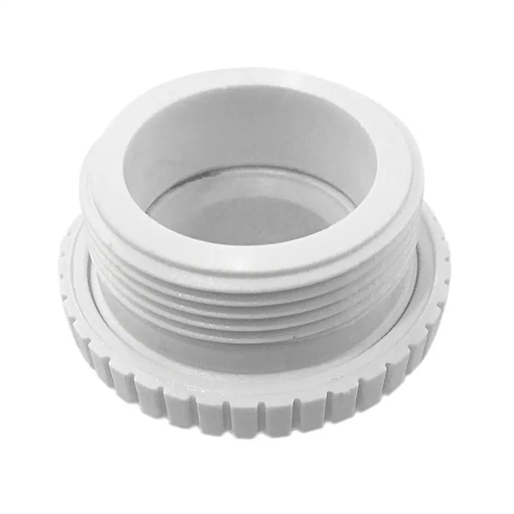 Набор водяных насадок для бассейна насадка массажа из ПВХ фильтр устройство