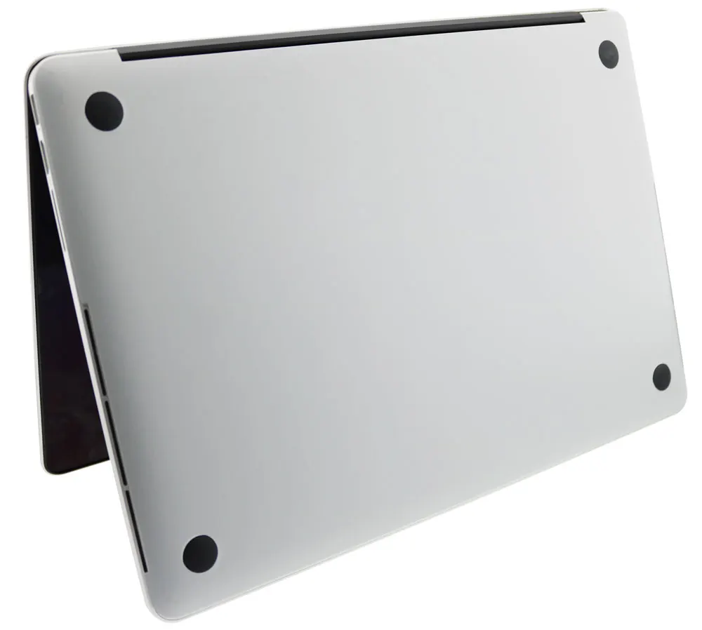 Sykiia для Macbook кожи из углеродного волокна Air 11 13 Pro 13 15 16 retina 12 крышка всего тела Защитная Наклейка Виниловая наклейка серебро