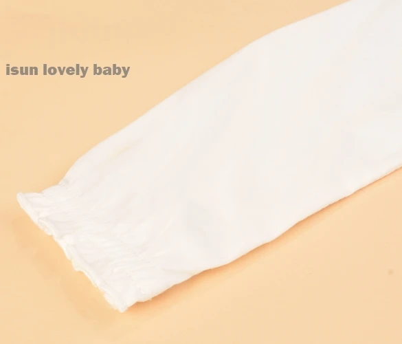 2016 лето осень Новый ребенок девочек одежда устанавливает случайные леопарда