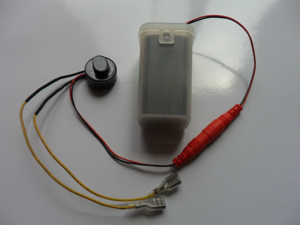 Американский стандарт соответствующие стул инфракрасный датчик платы