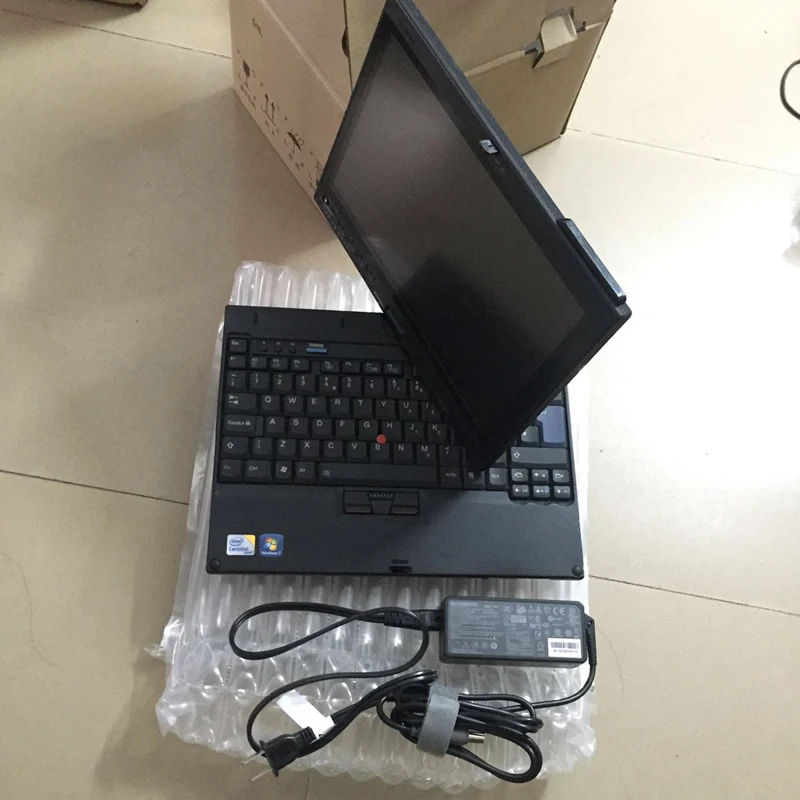 Alldata и mit // chell программное обеспечение для ремонта автомобиля передачи данных 10 53