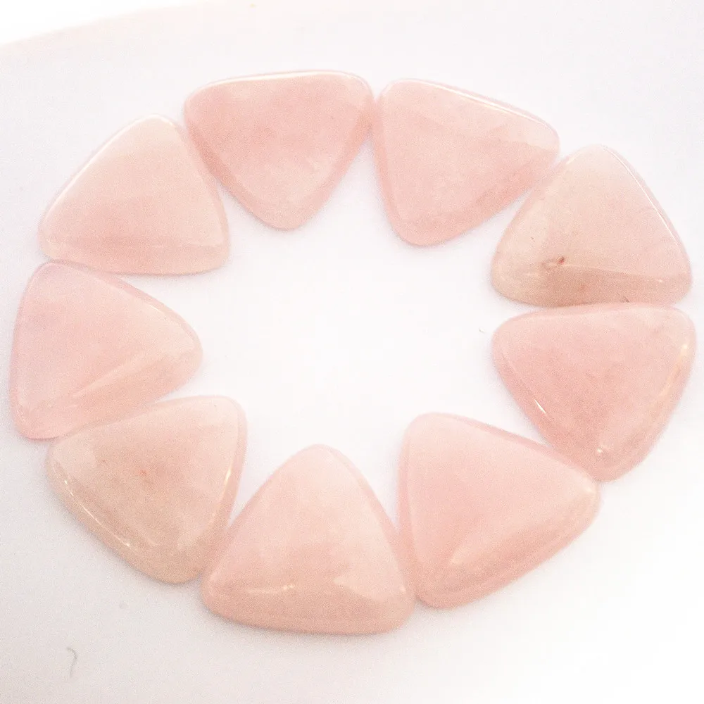10 шт. бусины для бижутерии 25 х25 х8 мм|beads for diy|cabochon beadsfashion beads |