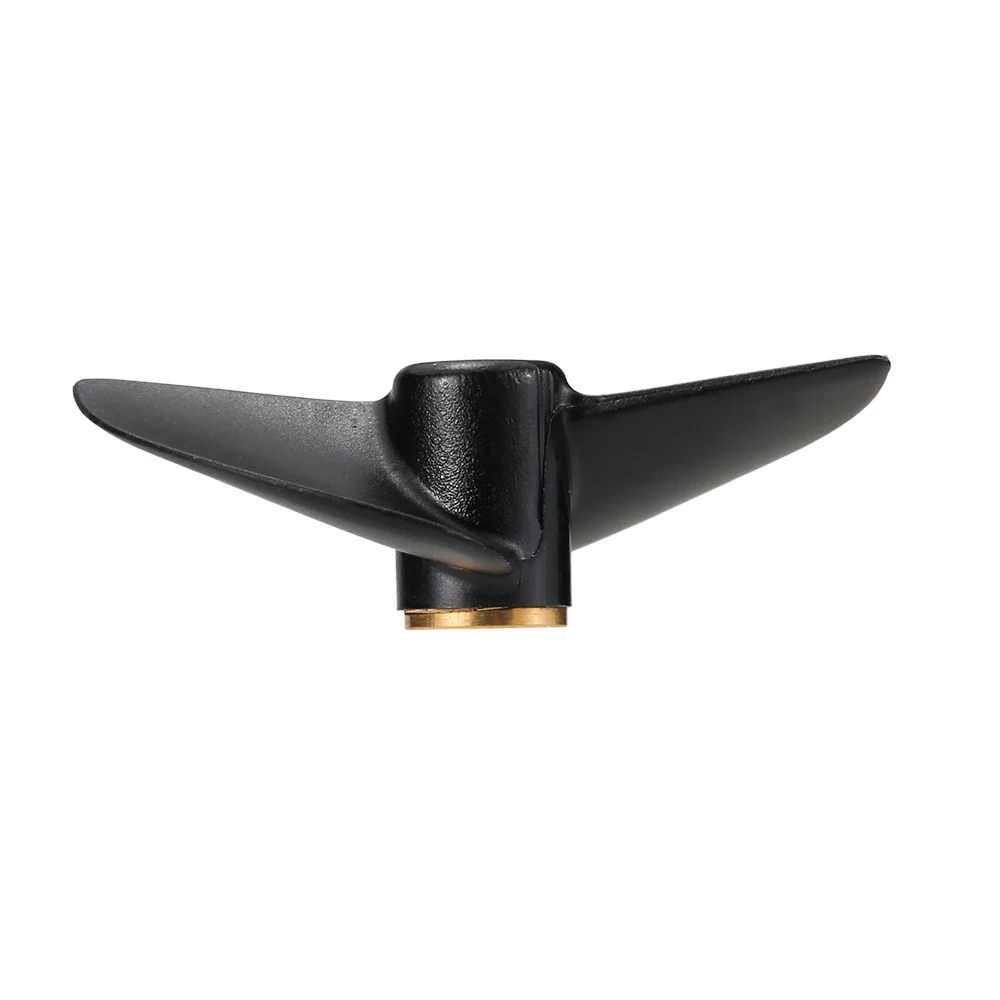 Оригинальная запасная часть для лодки с задним пропеллером Feilun FT009 RC Boat|spare part|tail