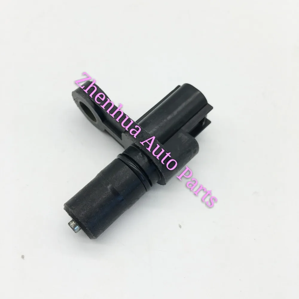 1x передачи Скорость Сенсор 8941324010 8941308020 подходит для Toyota AVALON CELICA COROLLA Camry SIENNA RAV4 TUNDRA