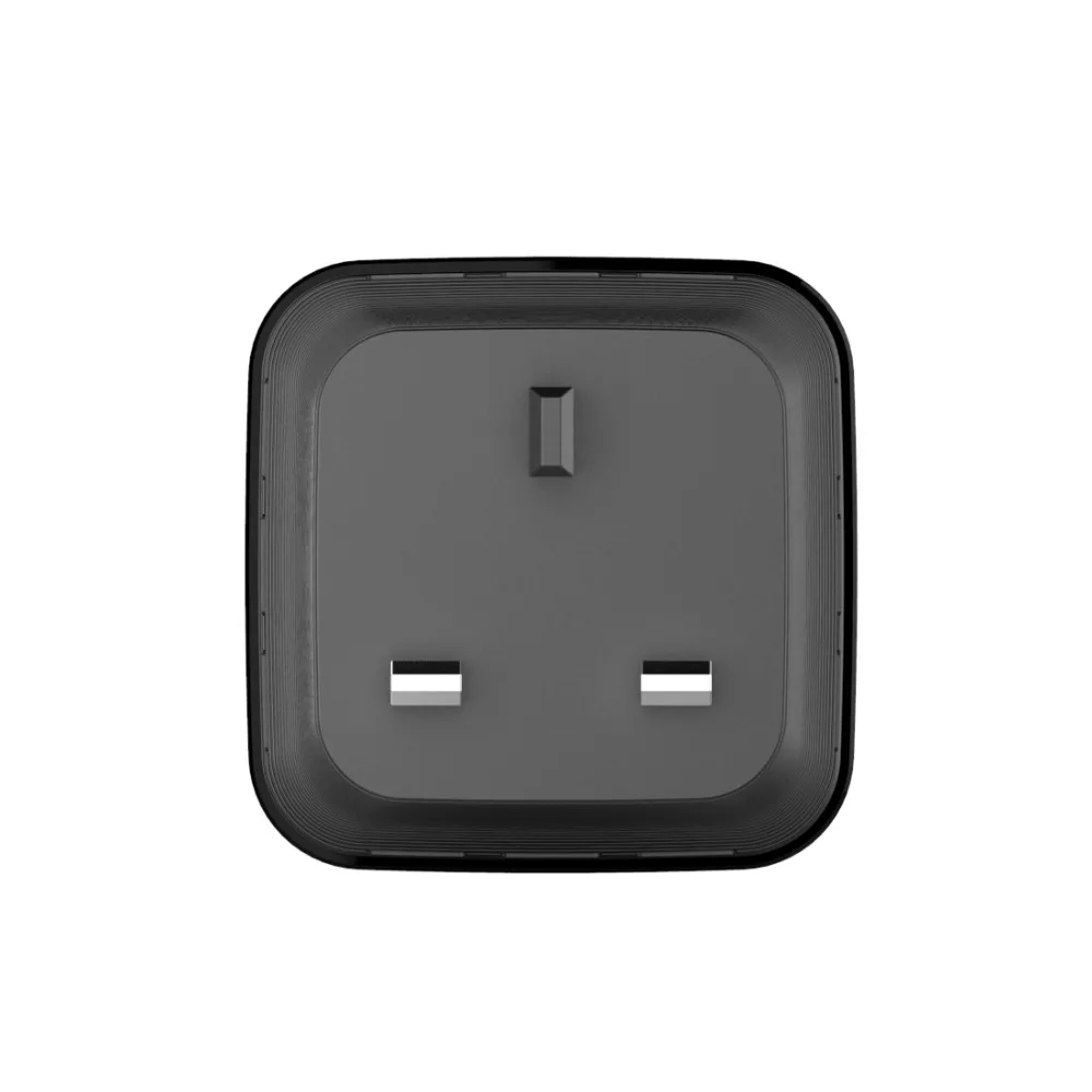 2017 китайский производитель T95P S905X Лучший Android TV Box Коди построить ТВ коробка|kodi tv