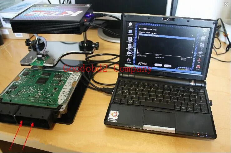 KTAG K-TAG ECU Programming Tool K V2 100% J-Tag Compatible Auto Prog support multi-language tester tools | Автомобили и мотоциклы