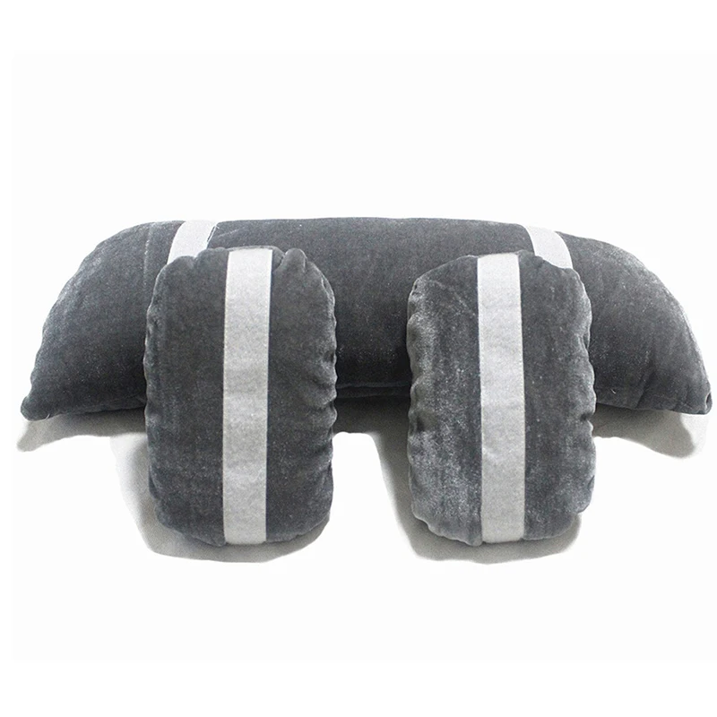 3 шт./компл. наполнитель позирует подушка для детской фотосессии студия Flokati