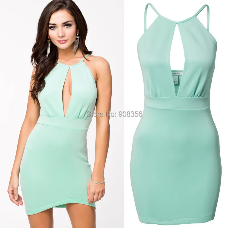 Vestido De Festa Сексуальные клубные вечерние платья женское летнее платье одежда