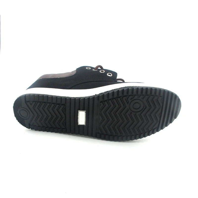 MVP BOY Men Shoes New 2017 Spring Canvas Casual Breathable Round Lace-Up Flats British Style Mens | Обувь