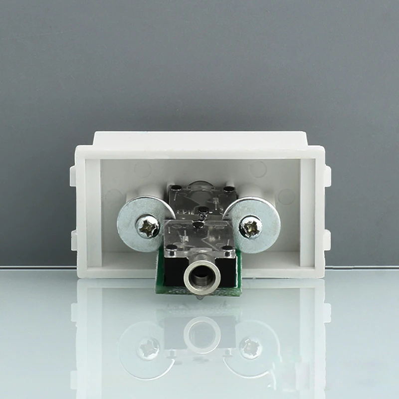 1 шт. разъем для наушников 3 5 мм|female plug socket|socket plugfemale |