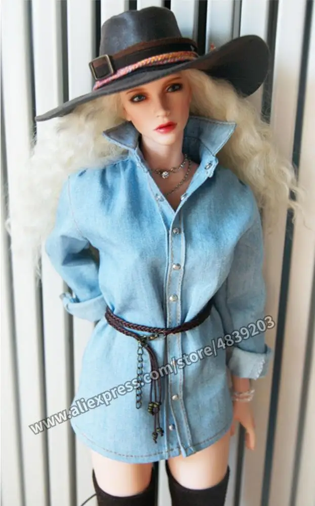 Кукла bjd с 1/4 точками элегантная и девушка | Игрушки хобби