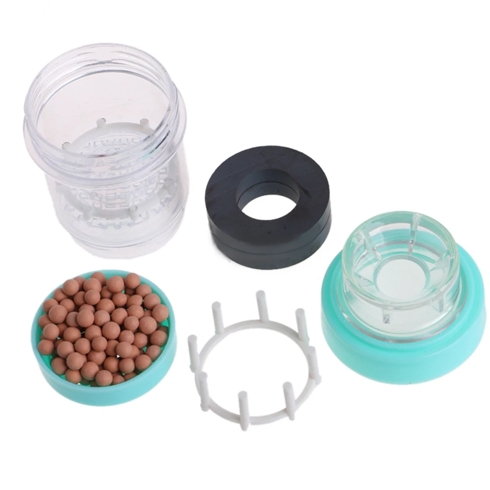 Фильтр для чистой воды фильтрационный картридж карбоновый бытовой кухонный мини