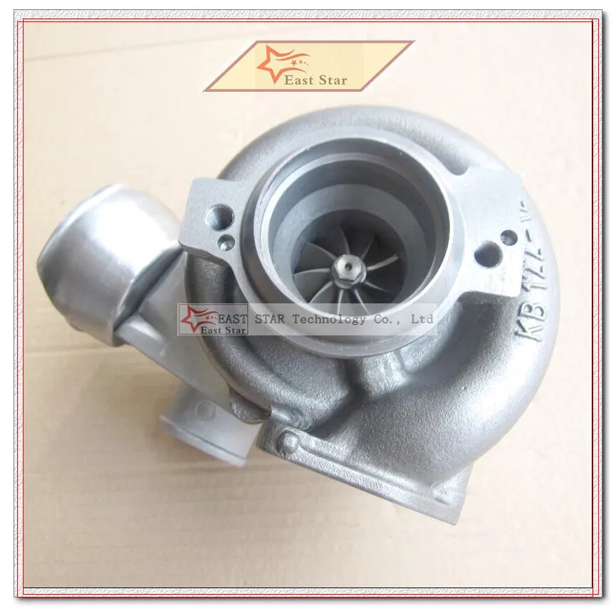 GT2256V 712541 -5004С -0004 -0003 -0002 -0001 LR 006110 7785839 Ф 7785838 ПМФ 000060 Для Land Rover