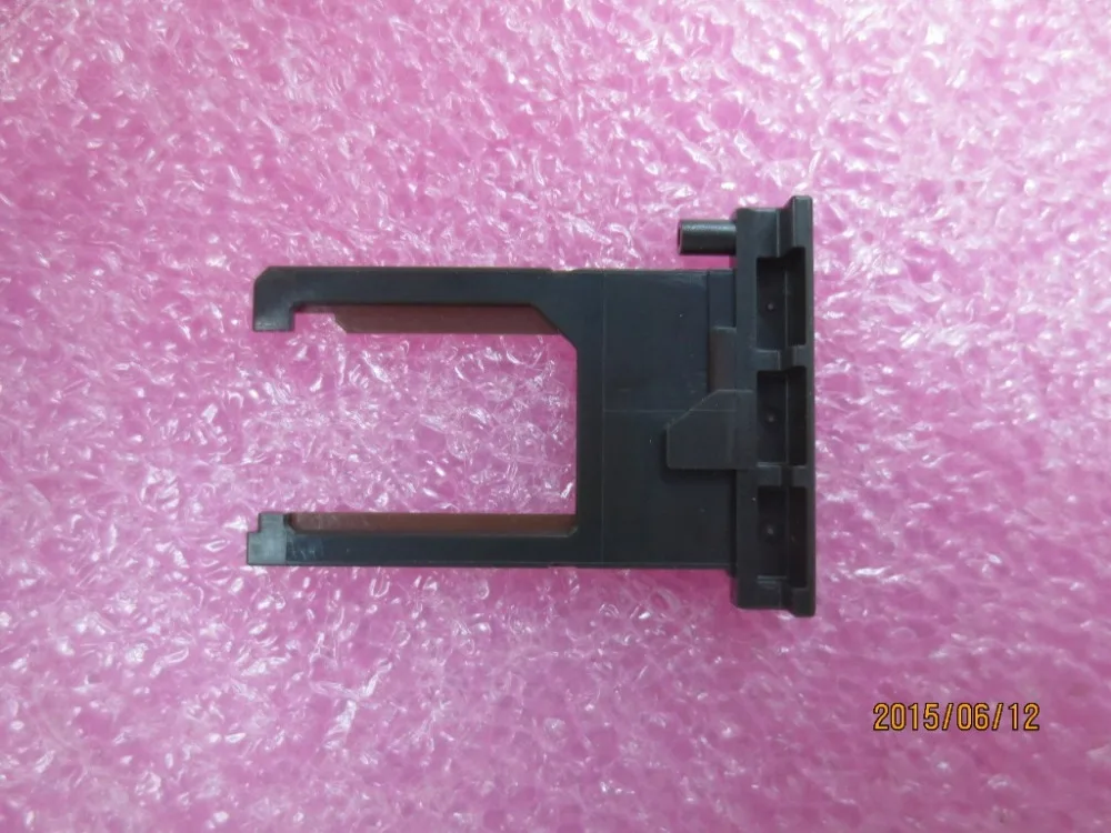 Лоток micro SIM для ноутбука Thinkpad X270 X260 X250 X240 X240S X230S A275 00HT398 04X5345 04X0869|Компьютерные