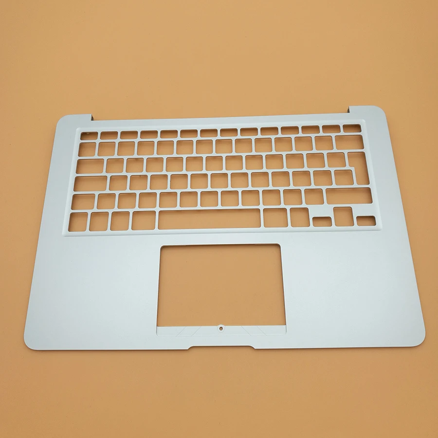 Оригинальный Новый Британский Стандартный чехол для ноутбука верхний корпус