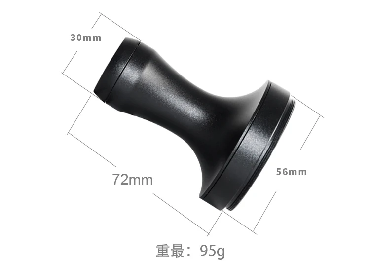 SUPE Scubalamp SN-P53 оптическая система для сужения лучей P53, PV52T, RD95 подводный фото-видео светильник для дайвинга