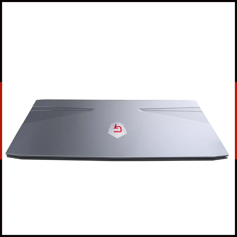 BBEN G16X Pro Windows 10 Intel Coffee Lake H i7 8750H NVIDIA GeForce GTX1050Ti 4 ГБ GDDR5 32 ОЗУ 5112 SSD 2T HDD RGB