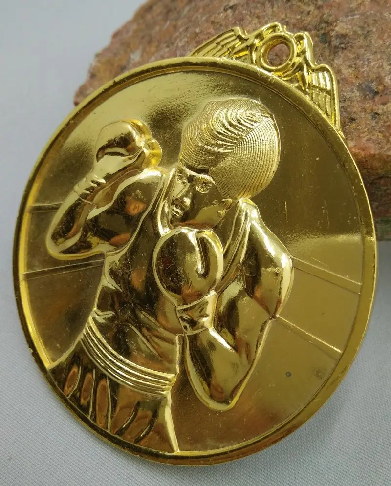 Прямые производители тхэквондо награда за школьные виды спорта конкурс Tou