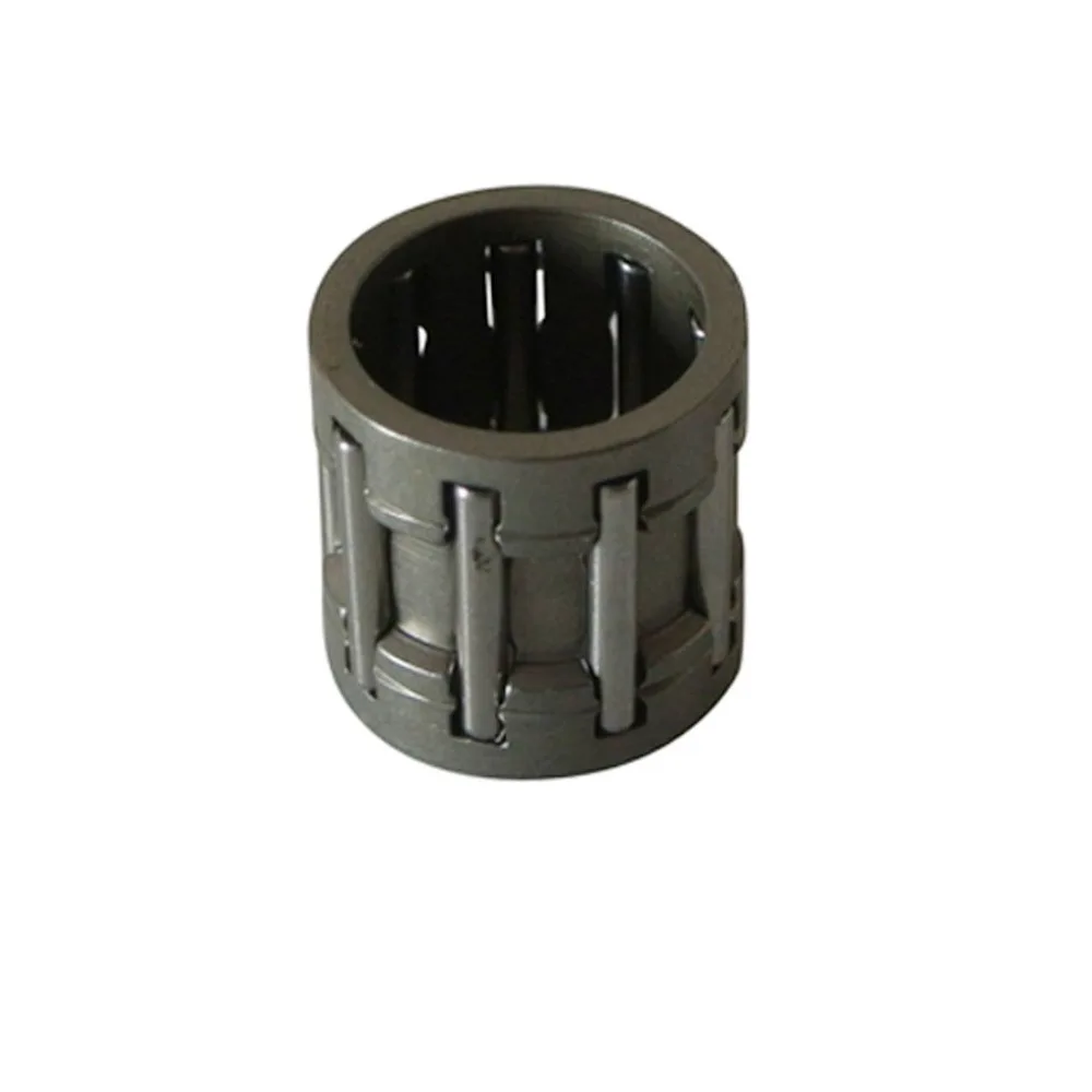 Игольчатый подшипник поршня для бензопилы Zenoah G3800|for chainsaw|chainsaw pistonpiston chainsaw |