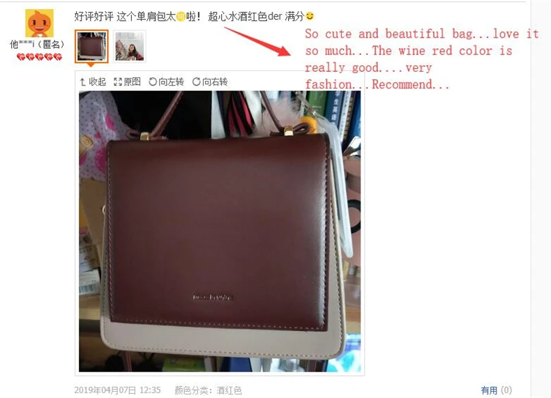 Burminsa Summer Unique Small Crossbody Bags For Girls Korean Style Trapezoidal Women Handbags Flap Shoulder Messenger Bags