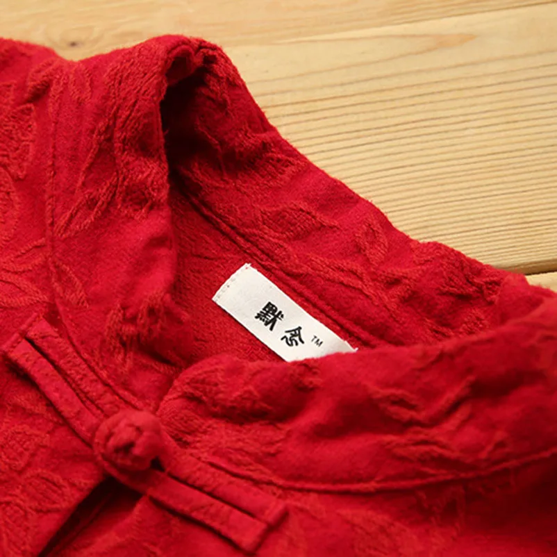 Женские блузки с длинным рукавом Runback свободные повседневные однотонные зеленые