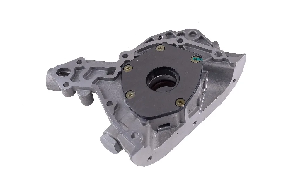 Масляный Насос используется для Chevrolet Lacetti|pump pump|pump for oilpump |