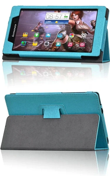 Роскошный ультра тонкий Шелковый Чехол книжка с подставкой защитный Магнитный