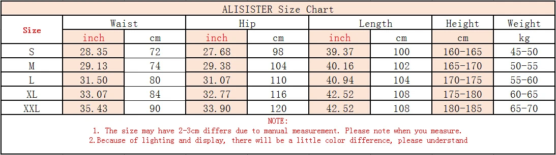 Alisister/спортивные штаны с 3d принтом в виде черепа для мужчин и женщин; унисекс; длинные штаны в стиле хип-хоп; брюки; Pantalon Homme; тактические брюки; Прямая поставка