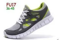 Wholesale New Arrival Shoes Woman 2013 Free Run+2 Running With Tag Unisex Women Shipping | Детская одежда и обувь