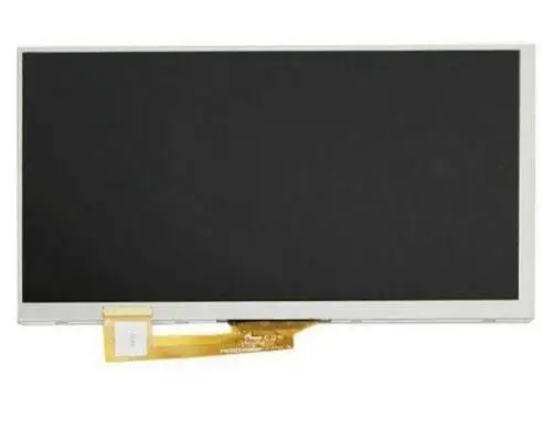 

Witblue New For 7" DEXP Ursus A270 Jet 3G Tablet touch screen panel Digitizer Glass Sensor replacement