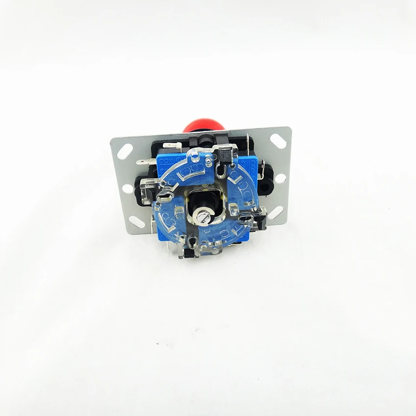 Комплект деталей для аркадных игр включая аркадные джойстики кнопки