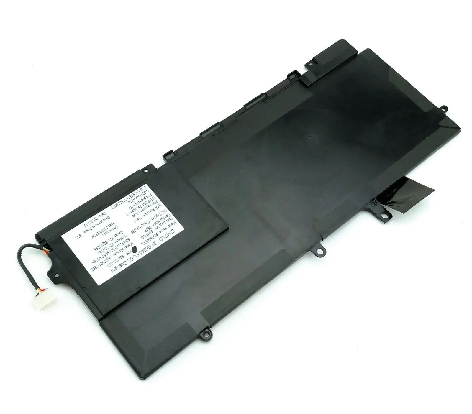 7XINbox 11 4 V 45Wh подлинный BG06XL Аккумулятор для ноутбука HP EliteBook 1040 G3 804175-1B1 BG06045XL HSTNN-IB6Z