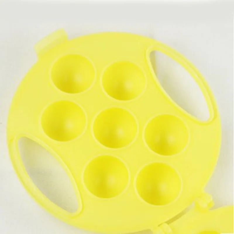 Новичок фрикадельки Maker моти риса шары плесень прекрасный ручные фаршированное