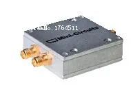 [BELLA] Новые мини схемы ZN2PD2 63 S + 350 6000 МГц два делителя Мощности|divider| |