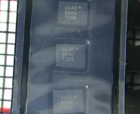 

5pcs/lot ACPM-9040 ACPM-9040-TR1 QFN