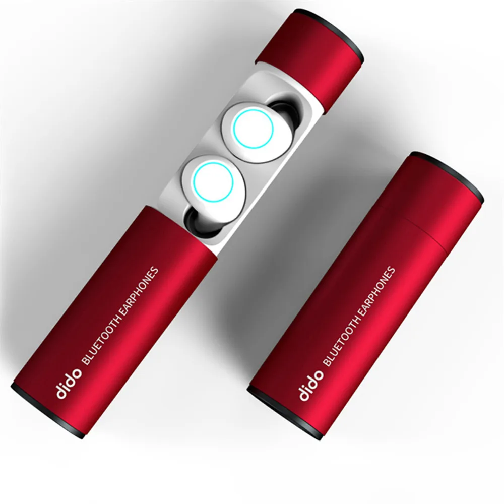 BT j1 Bluetooth гарнитура черная технология в уши источник взрыва водонепроницаемый